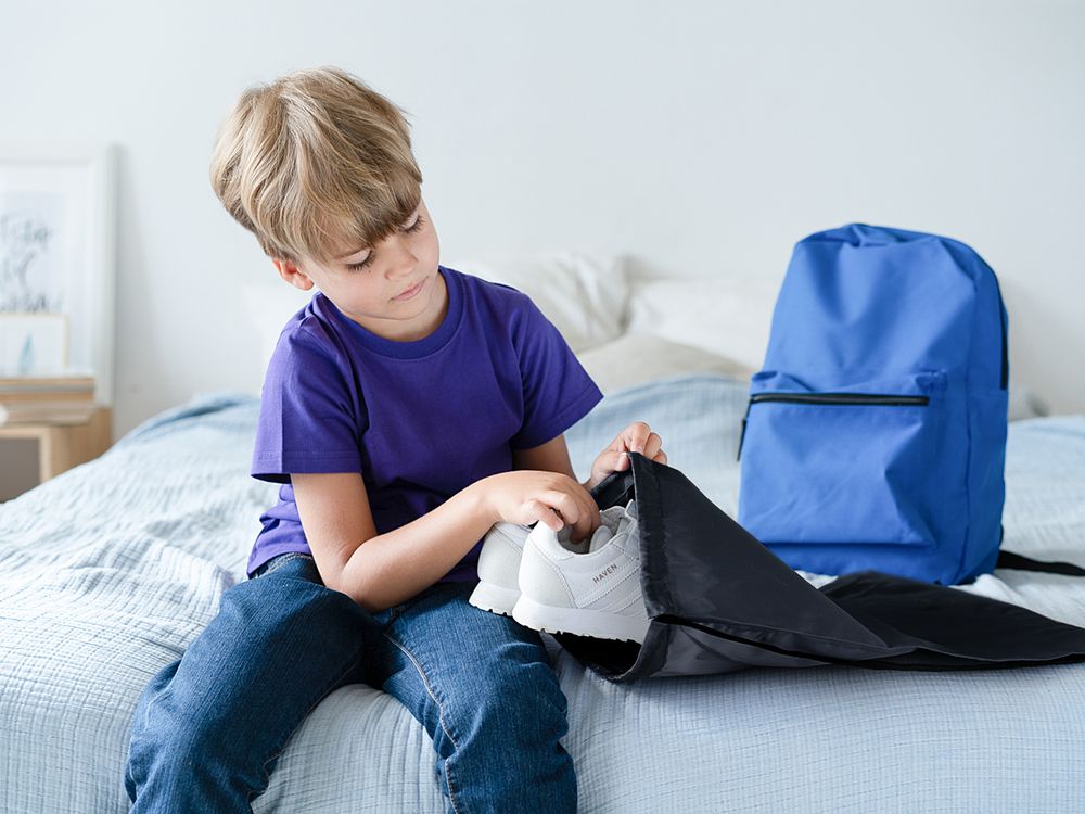 Рюкзак Element, черный / Миниатюра WWW (1000)