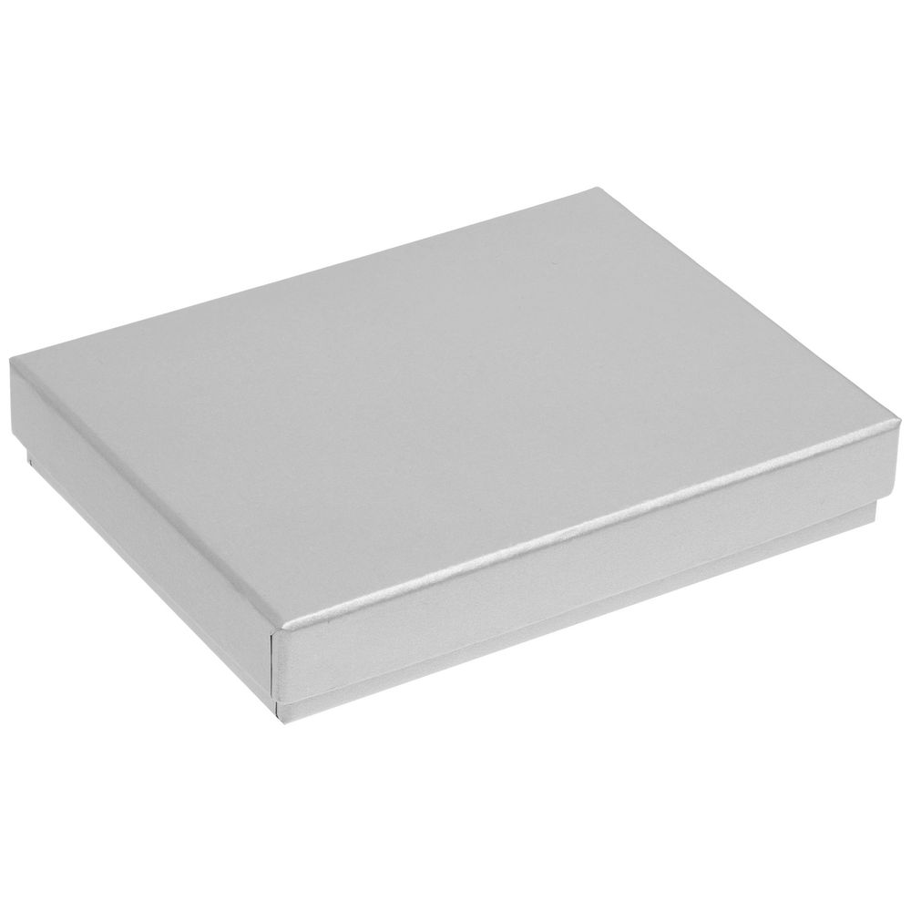 Набор Hand Hunter Catch, оранжевый / Миниатюра WWW (1000)