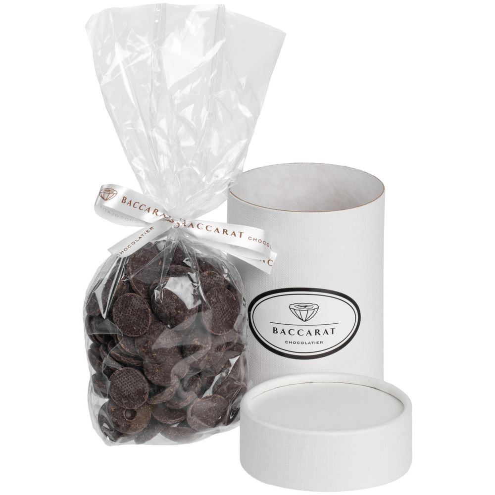 Набор Wishmaker, черный с белым / Миниатюра WWW (1000)