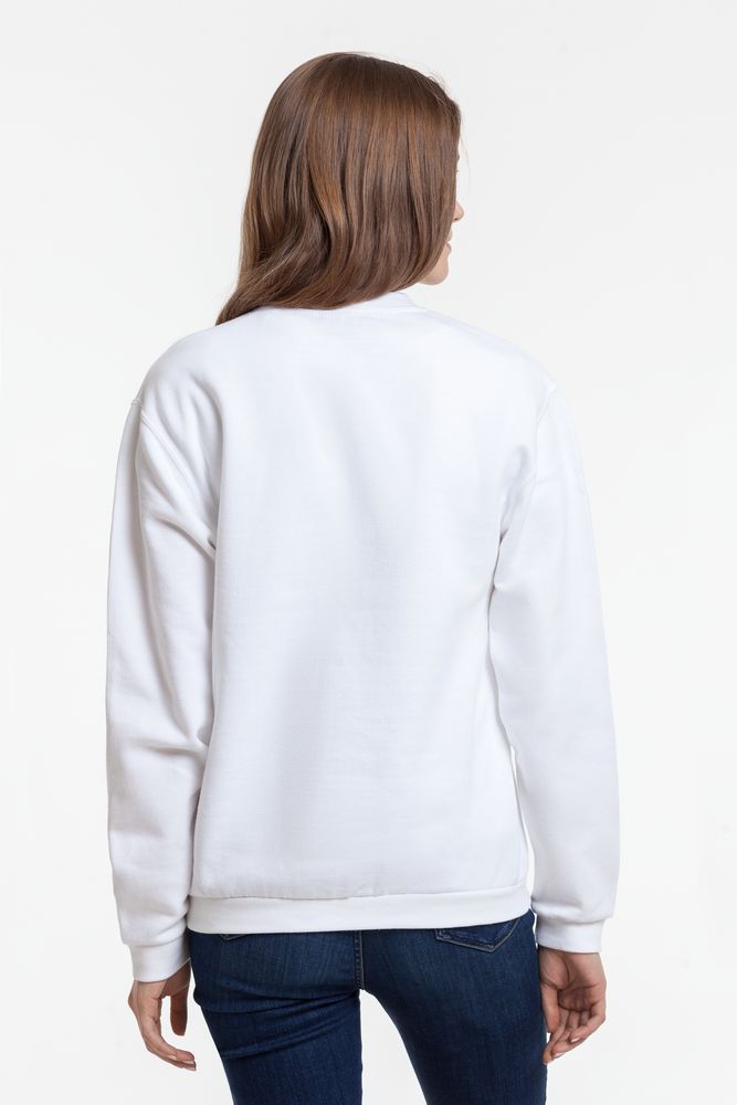 Толстовка Bloom / Миниатюра WWW (1000)