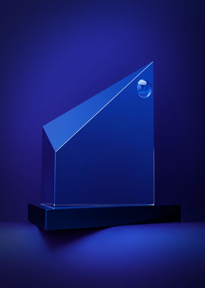 Стела «Несокрушимость» / Миниатюра WWW (1000)