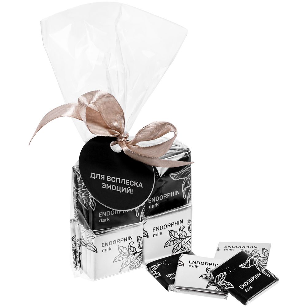 Набор Redvalley / Миниатюра WWW (1000)