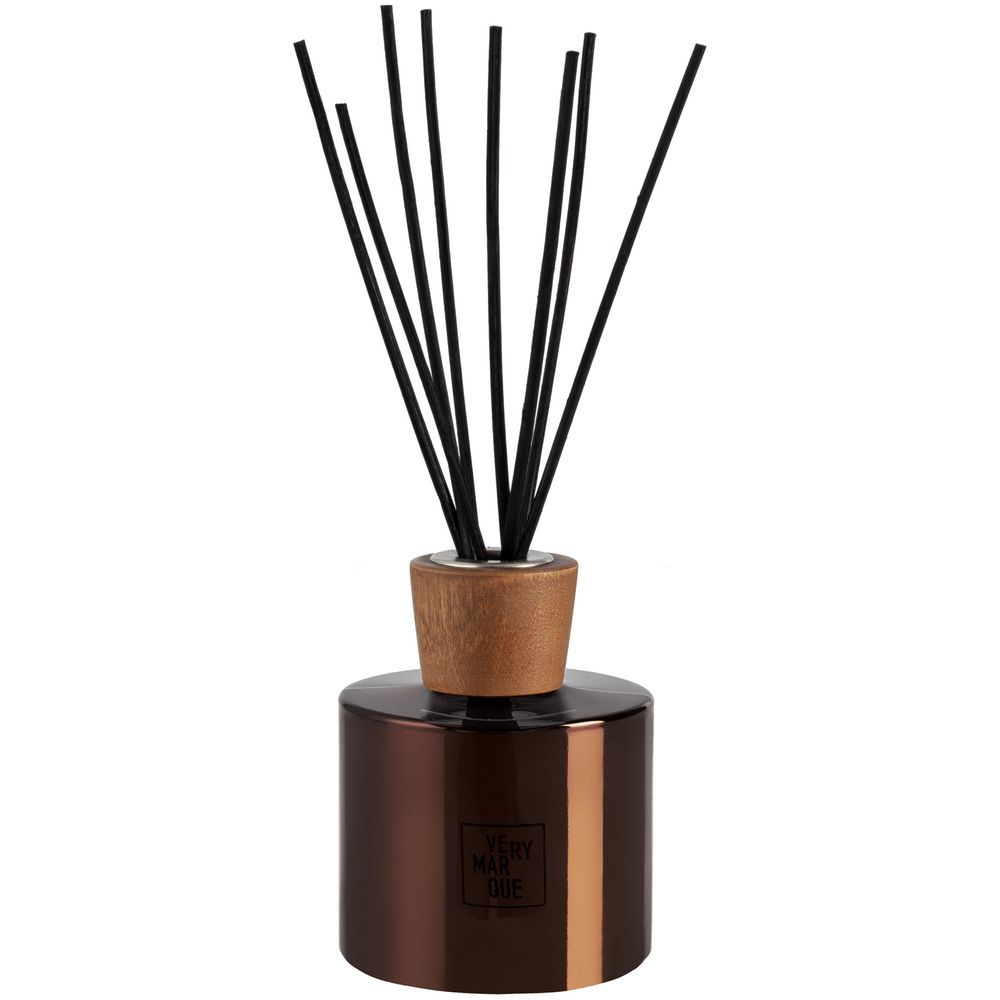 Диффузор ароматический Soothe the Blues, дерево и цитрус