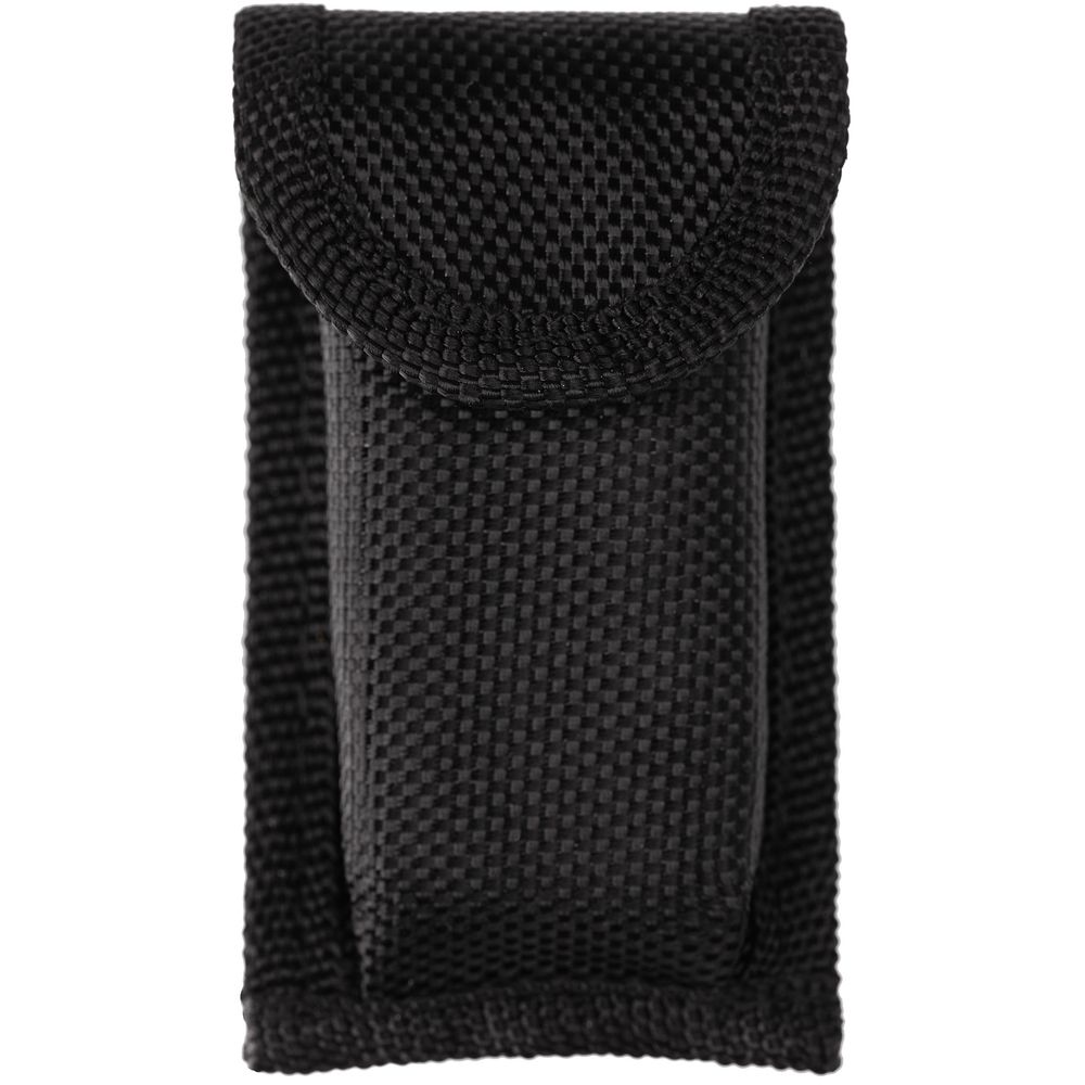 Мультитул Grip Tool Pocket / Миниатюра WWW (1000)