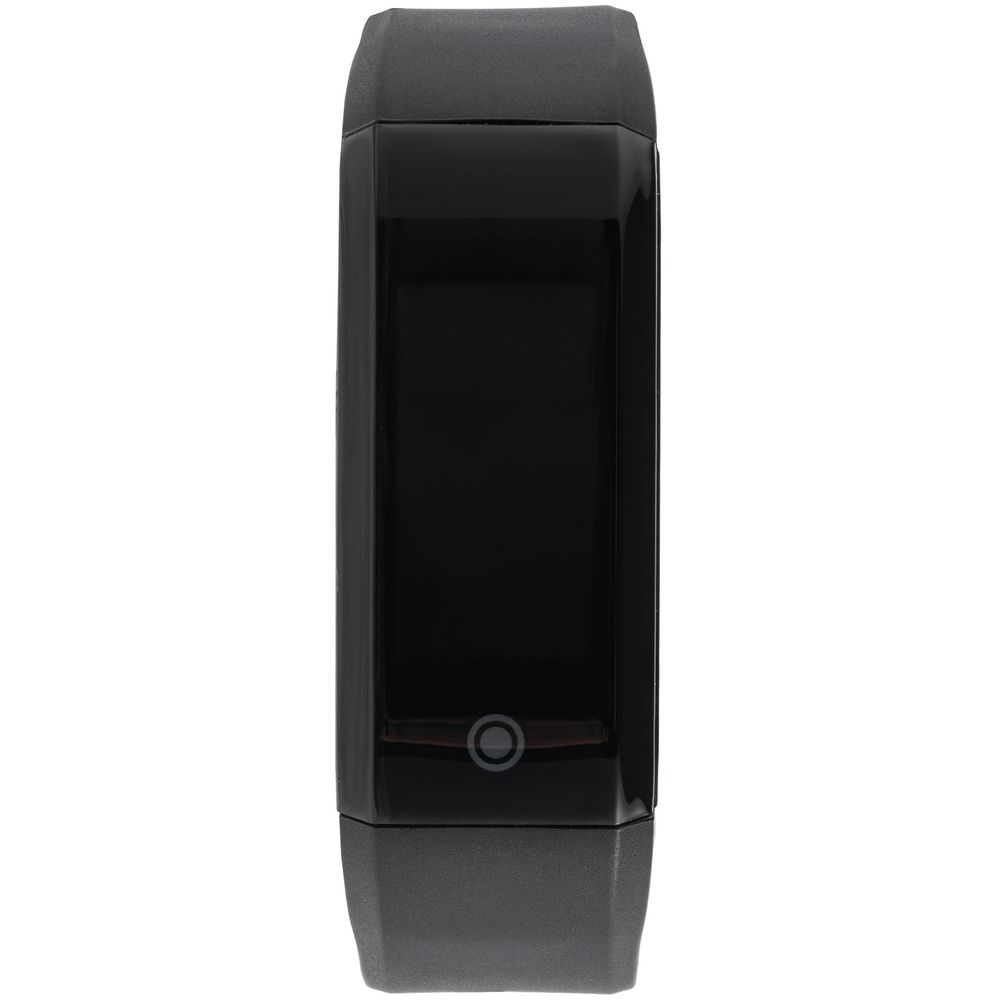 Смарт-браслет Klikklog / Миниатюра WWW (1000)