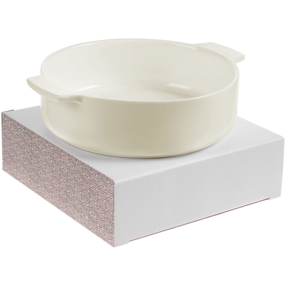 Блюдо для запекания Riposo, малое / Миниатюра WWW (1000)