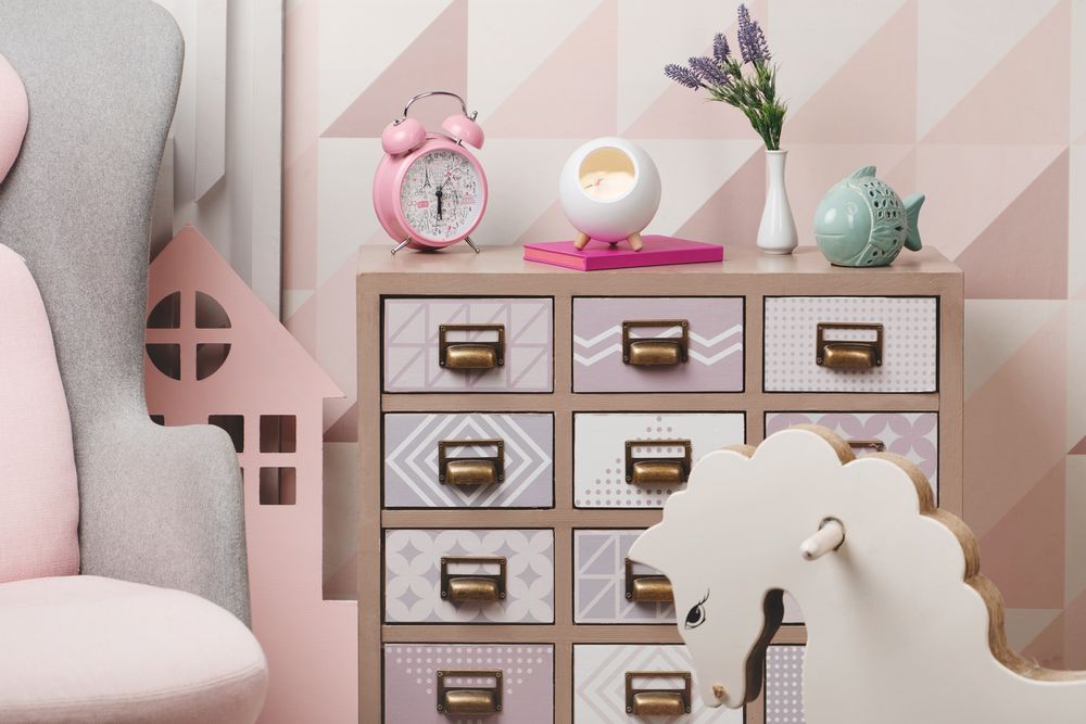 Беспроводная лампа-колонка Right Meow, белая / Миниатюра WWW (1000)