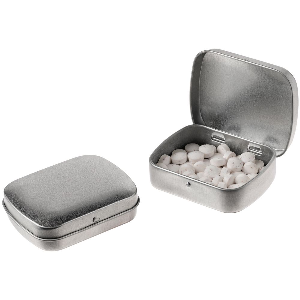 Освежающие конфеты Polar Express, яблоко с корицей / Миниатюра WWW (1000)