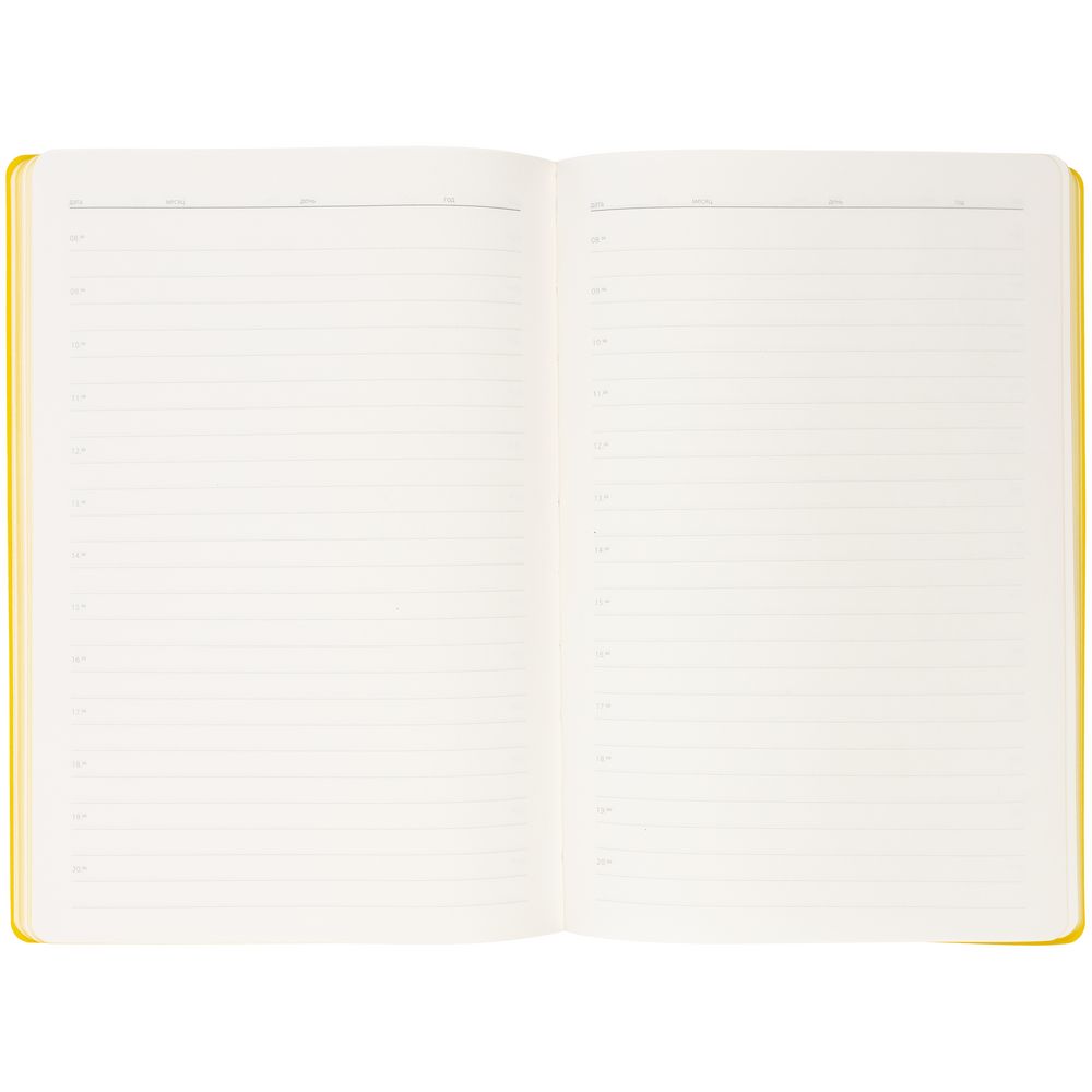 Набор Skywriting, черный с желтым / Миниатюра WWW (1000)