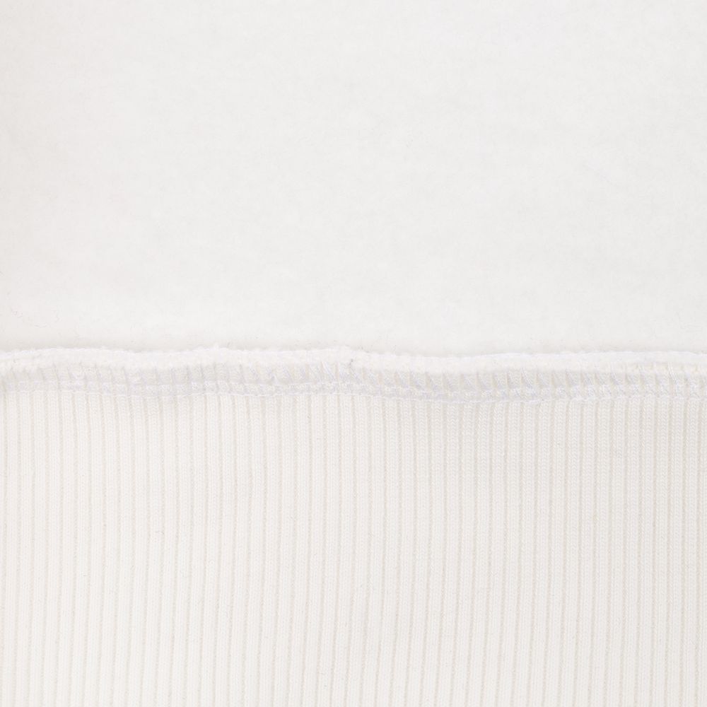 Худи Kulonga One Size, молочно-белое / Миниатюра WWW (1000)