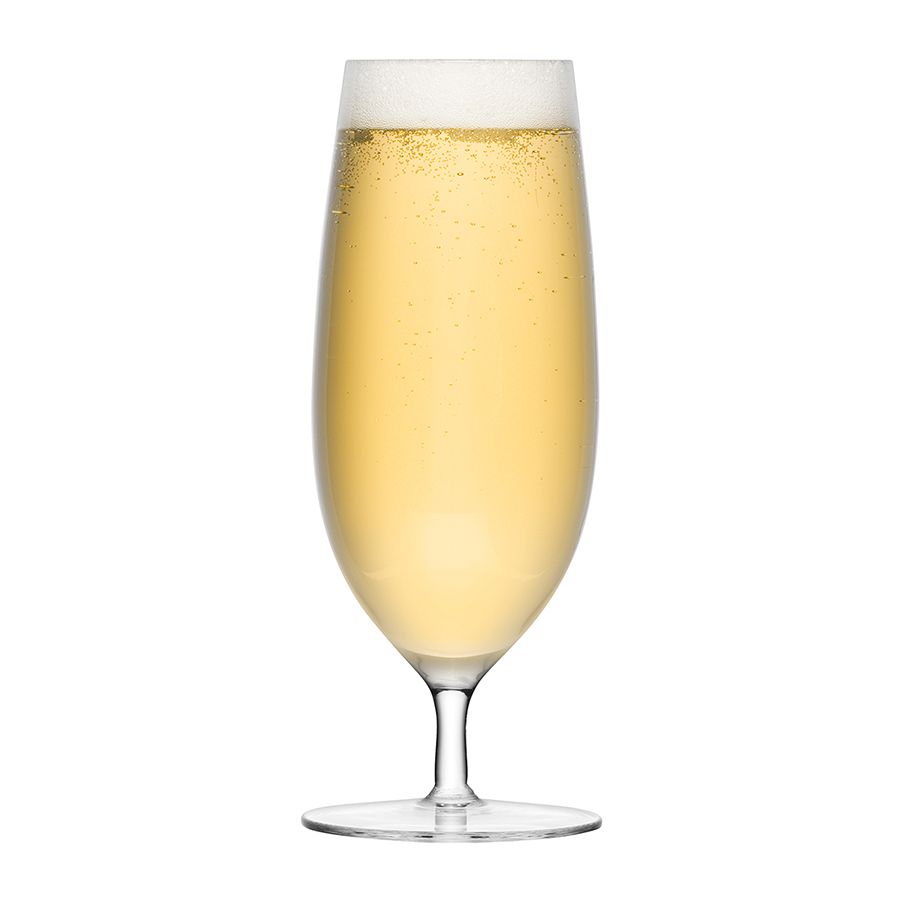 Набор из 2 высоких бокалов для пива Bar / Миниатюра WWW (1000)