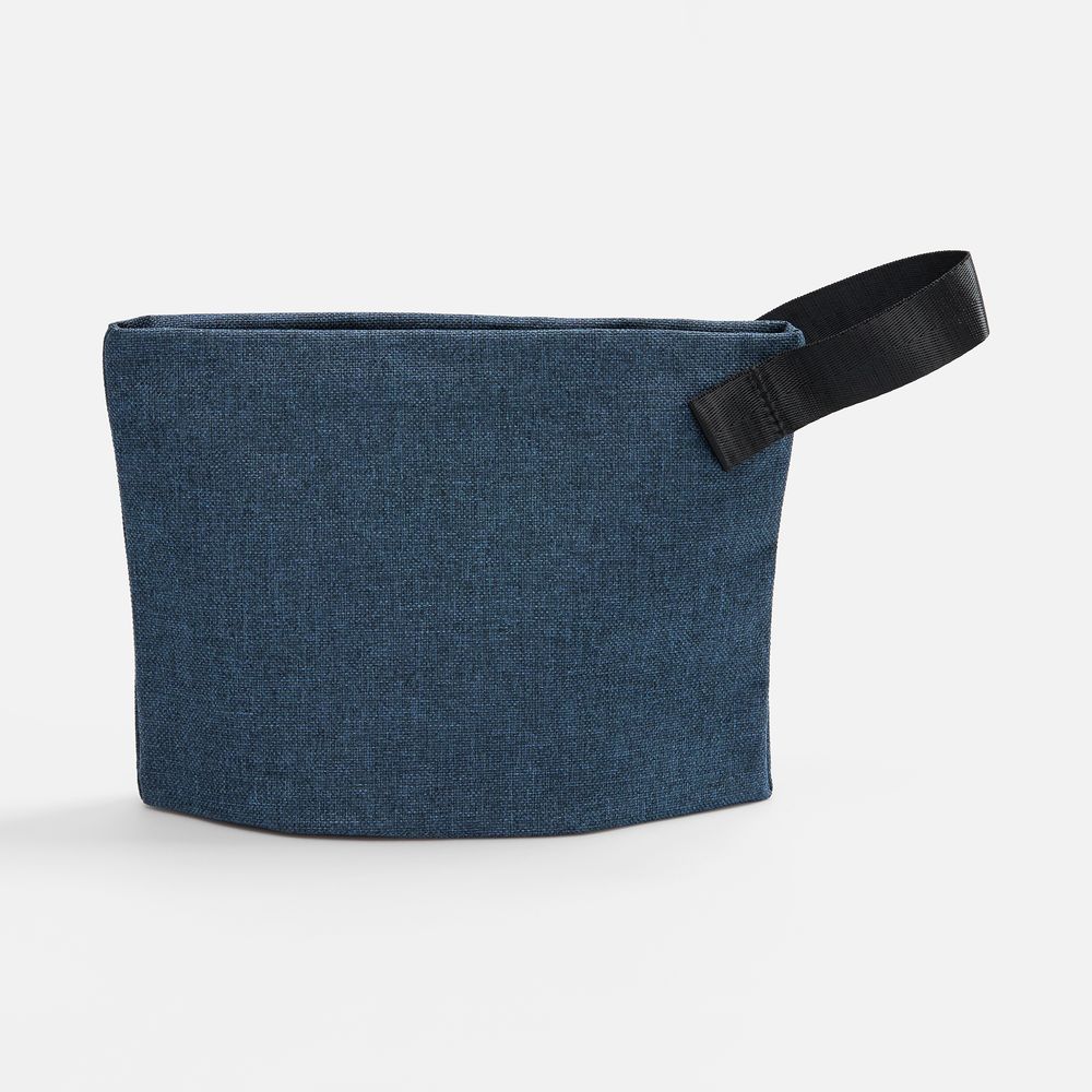 Несессер Remark, синий / Миниатюра WWW (1000)