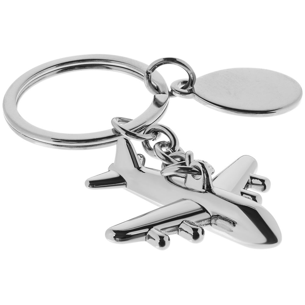 Брелок Aviator / Миниатюра WWW (1000)