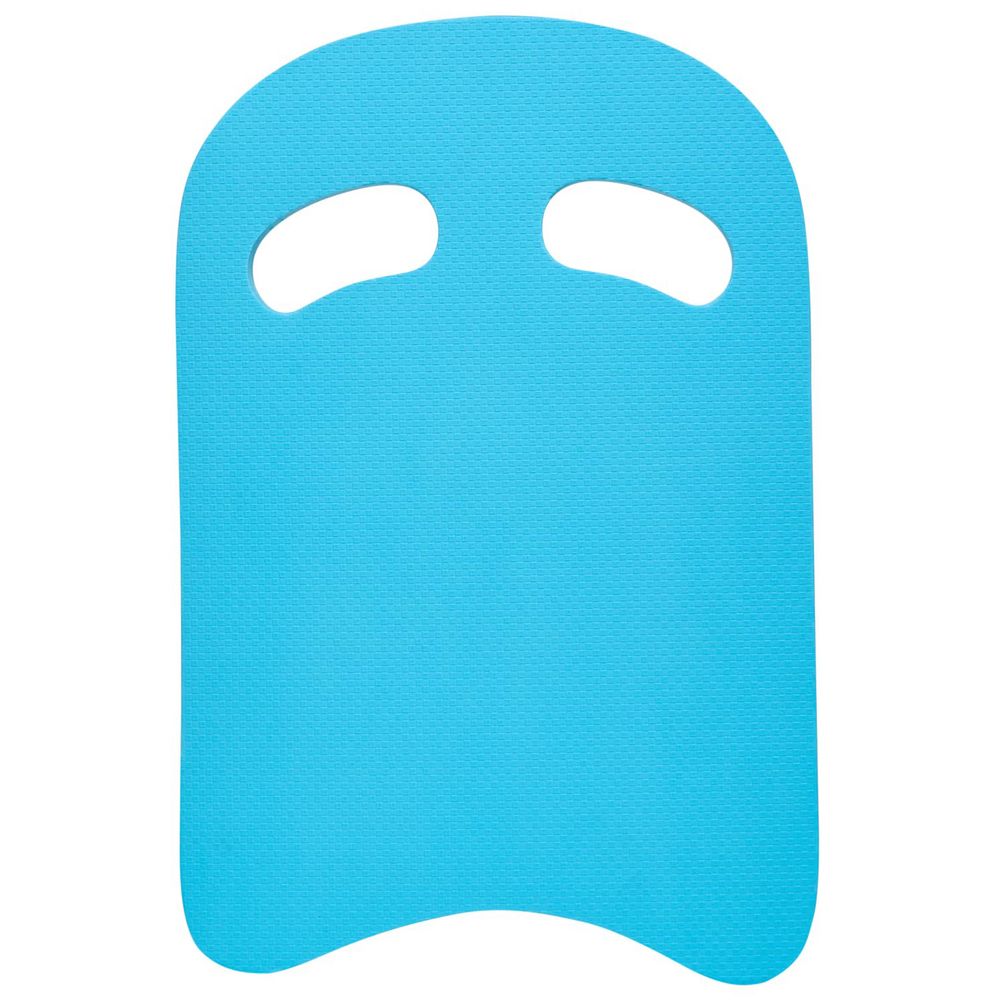 Доска для плавания Ahead, голубая / Миниатюра WWW (1000)