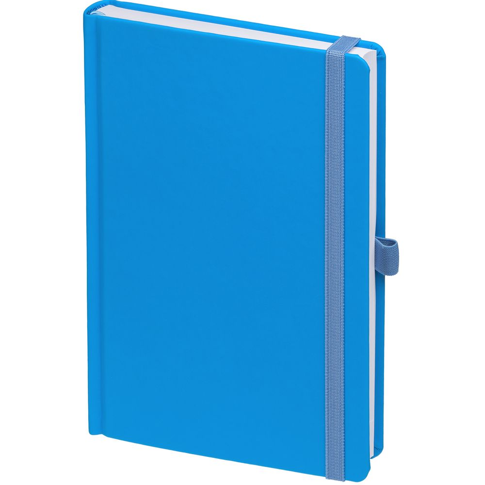 Набор Favor, голубой / Миниатюра WWW (1000)