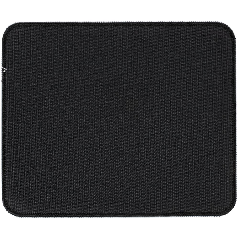 Коврик для мыши Paddo L, белый / Миниатюра WWW (1000)