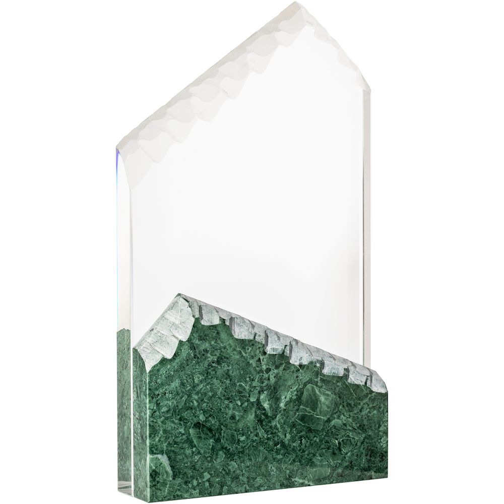 Стела Clifftop / Миниатюра WWW (1000)