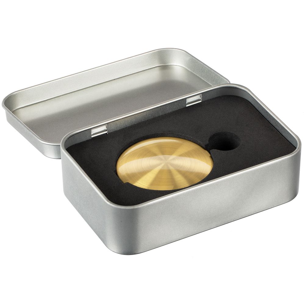 Компас Norde / Миниатюра WWW (1000)