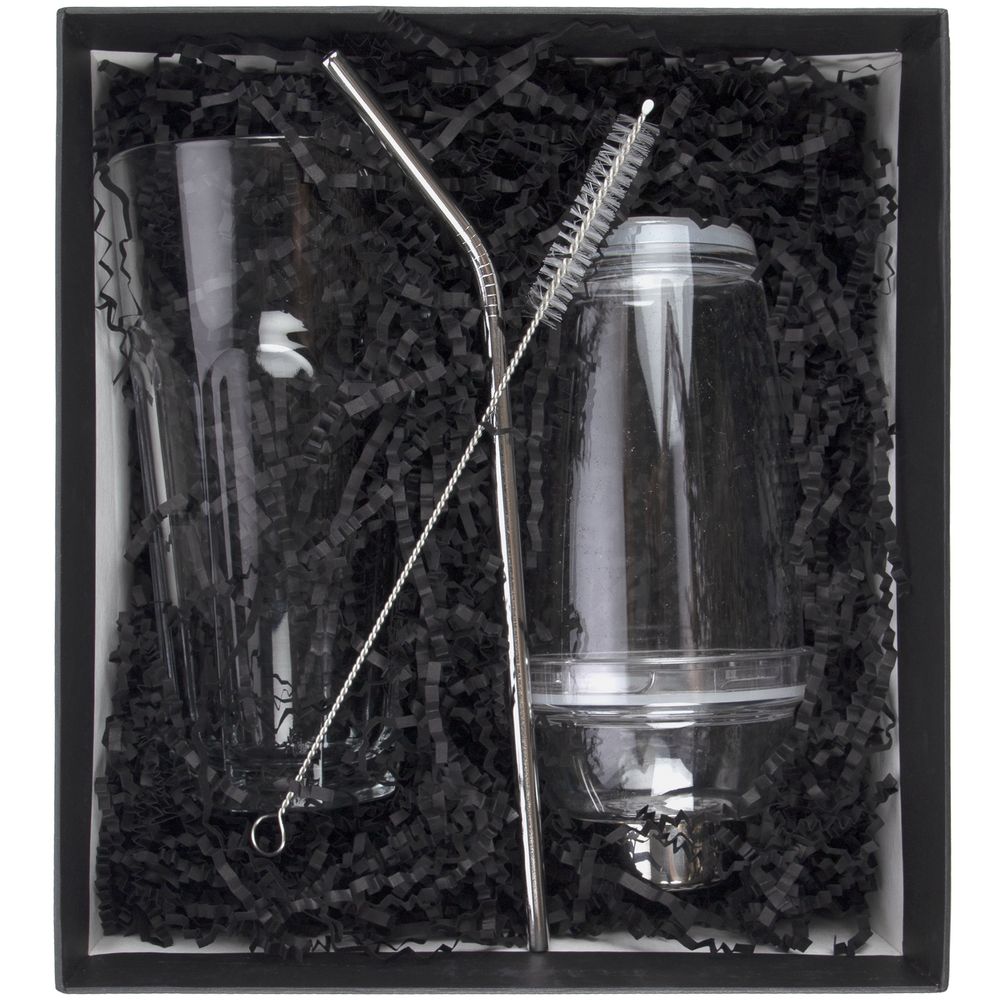 Набор «Рабочая атмосфера» / Миниатюра WWW (1000)