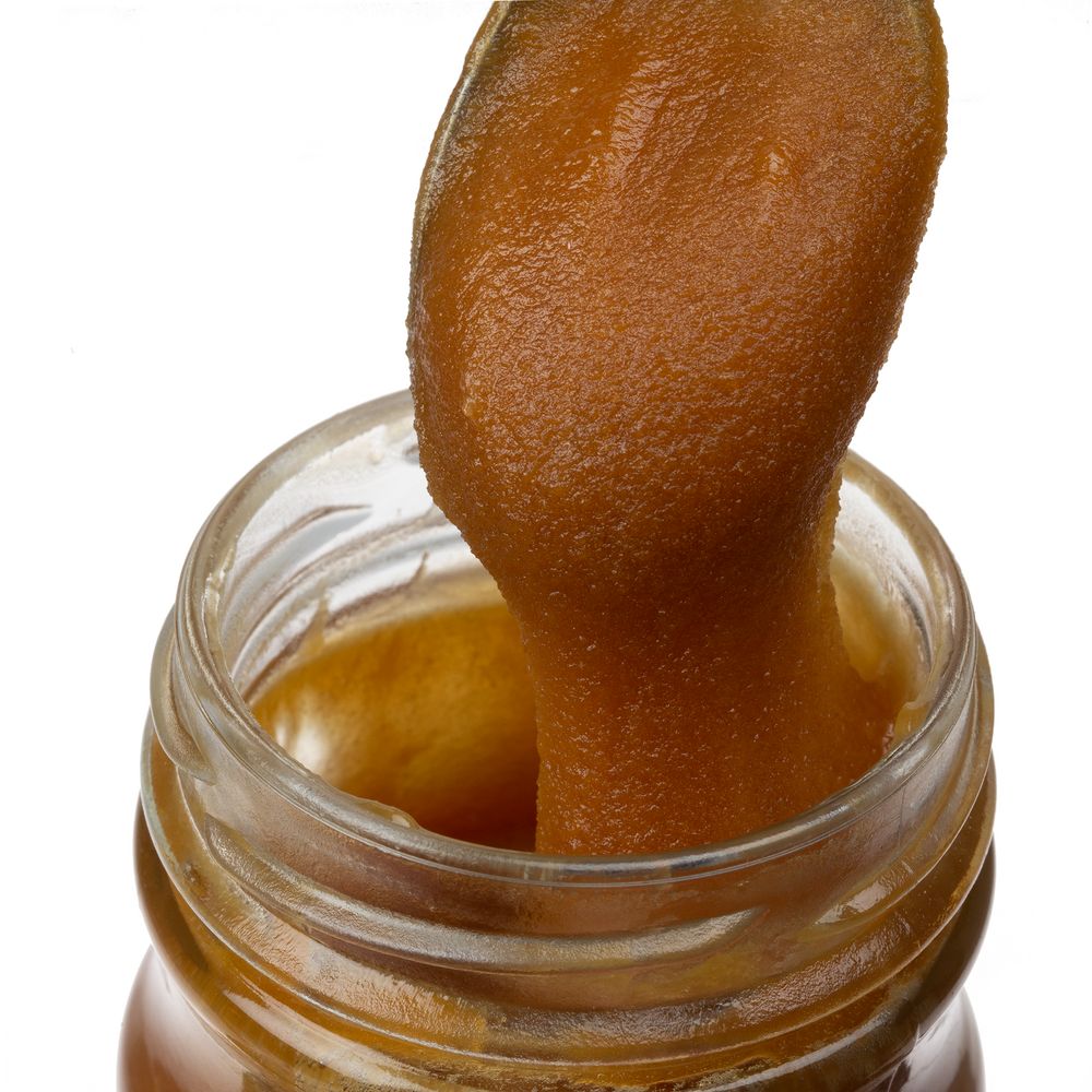 Набор Sweet Harmony, имбирь-лемонграсс / Миниатюра WWW (1000)