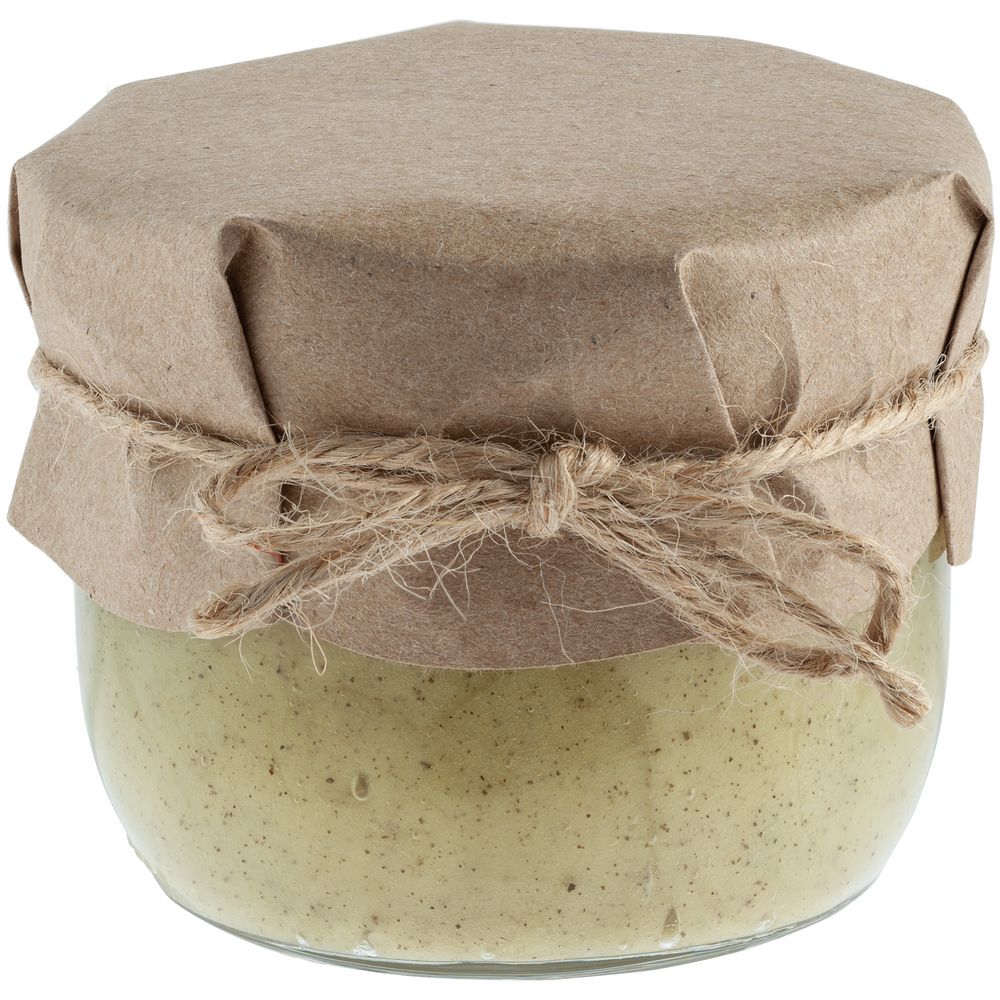 Набор «Вуншпунш» / Миниатюра WWW (1000)