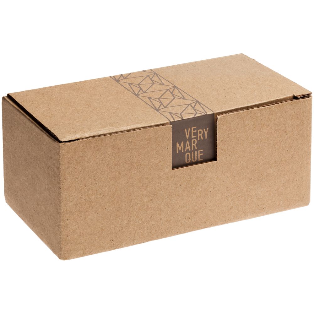 Набор подсвечников Wood Job / Миниатюра WWW (1000)