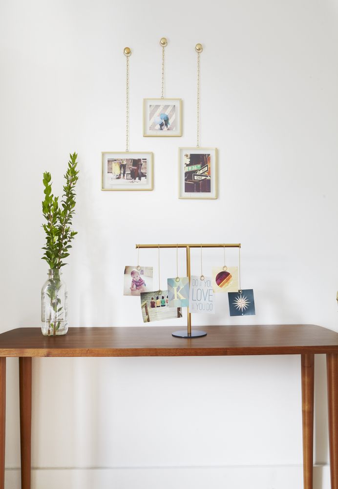 Мультирамка Fotochain / Миниатюра WWW (1000)