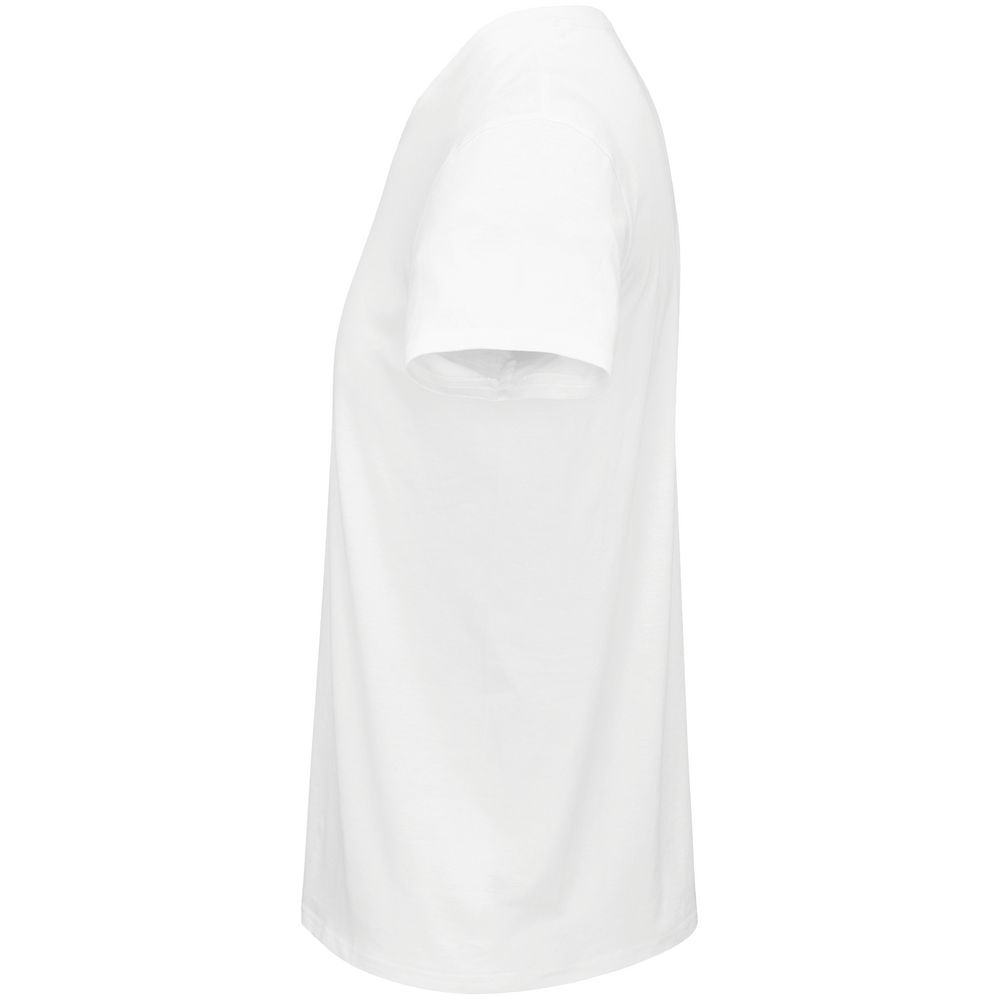 Футболка мужская Crusader Men, белая / Миниатюра WWW (1000)