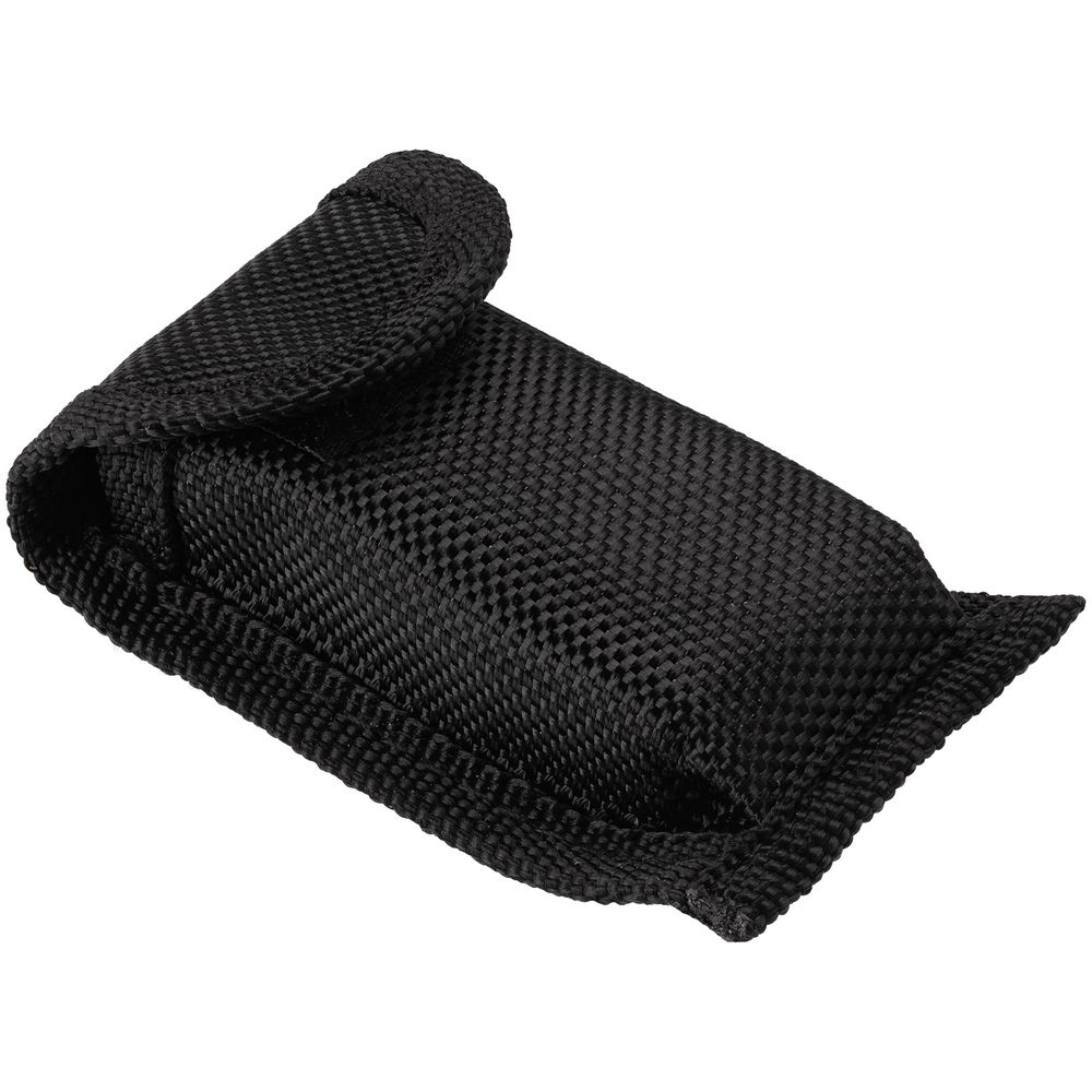 Мультитул Grip Tool Pocket / Миниатюра WWW (1000)