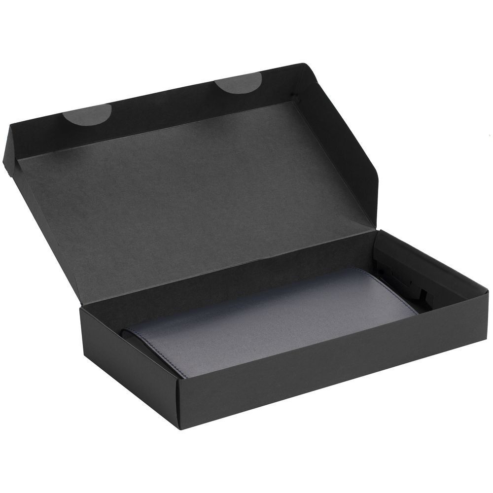 Органайзер для путешествий Albert, синий / Миниатюра WWW (1000)