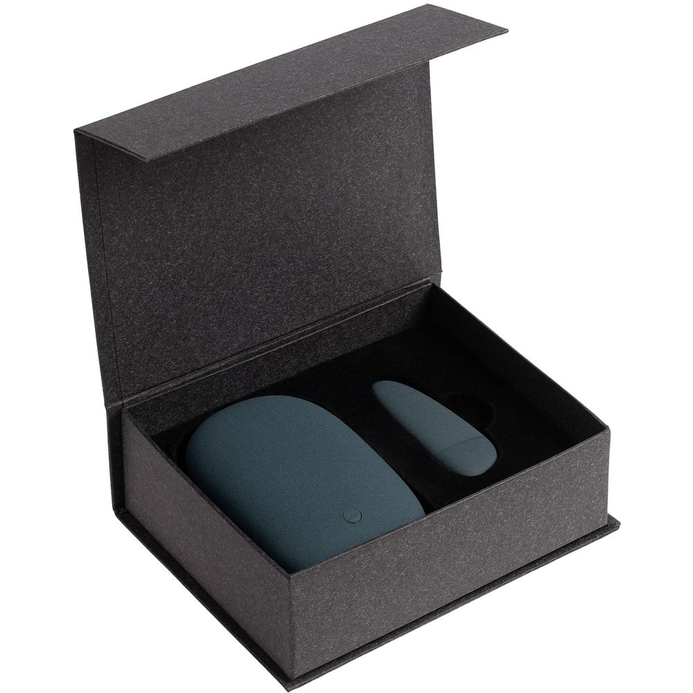 Набор Causeway, большой, синий, 16 Гб / Миниатюра WWW (1000)