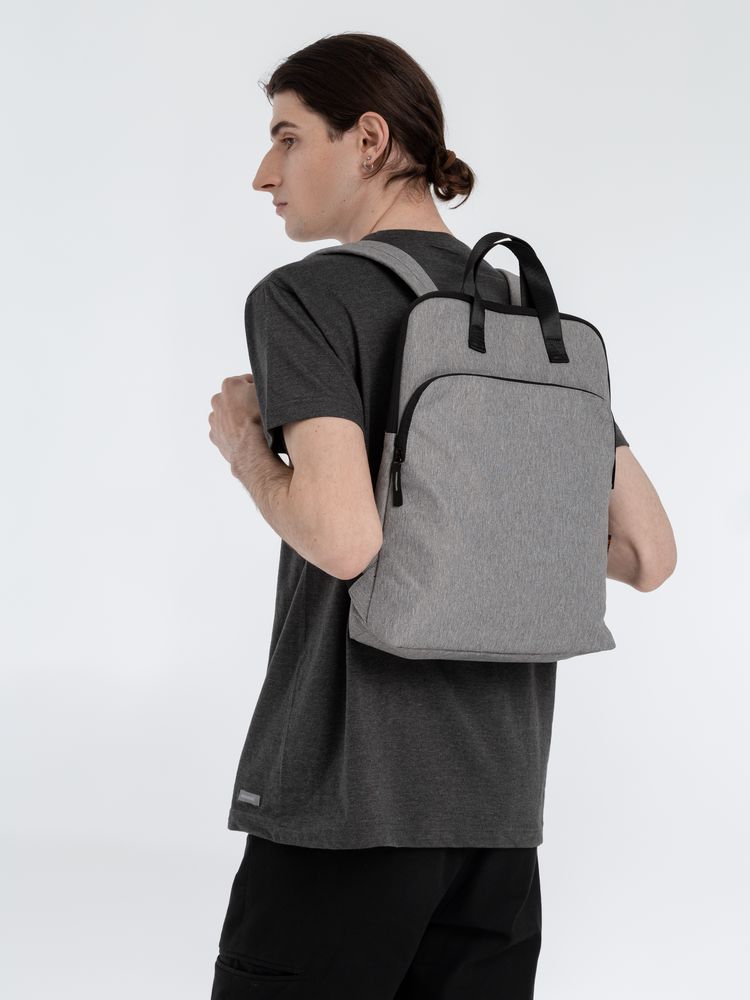 Рюкзак Burst Oneworld / Миниатюра WWW (1000)