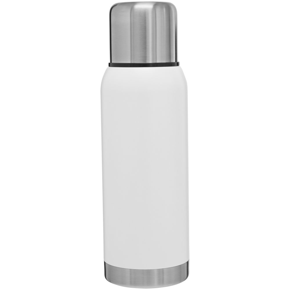 Термос Stanley Adventure 730, белый / Миниатюра WWW (1000)