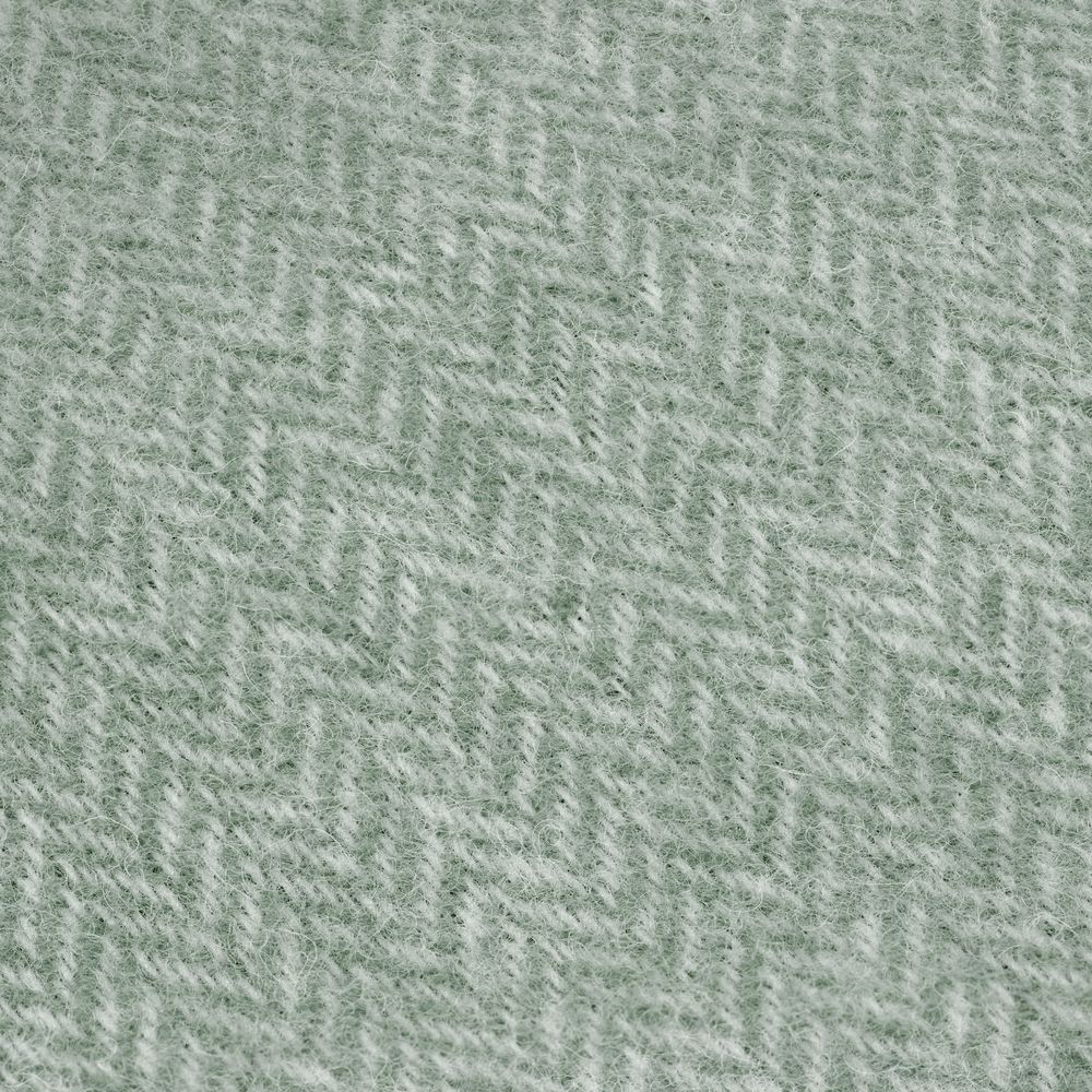 Плед «Лаура», зеленый / Миниатюра WWW (1000)