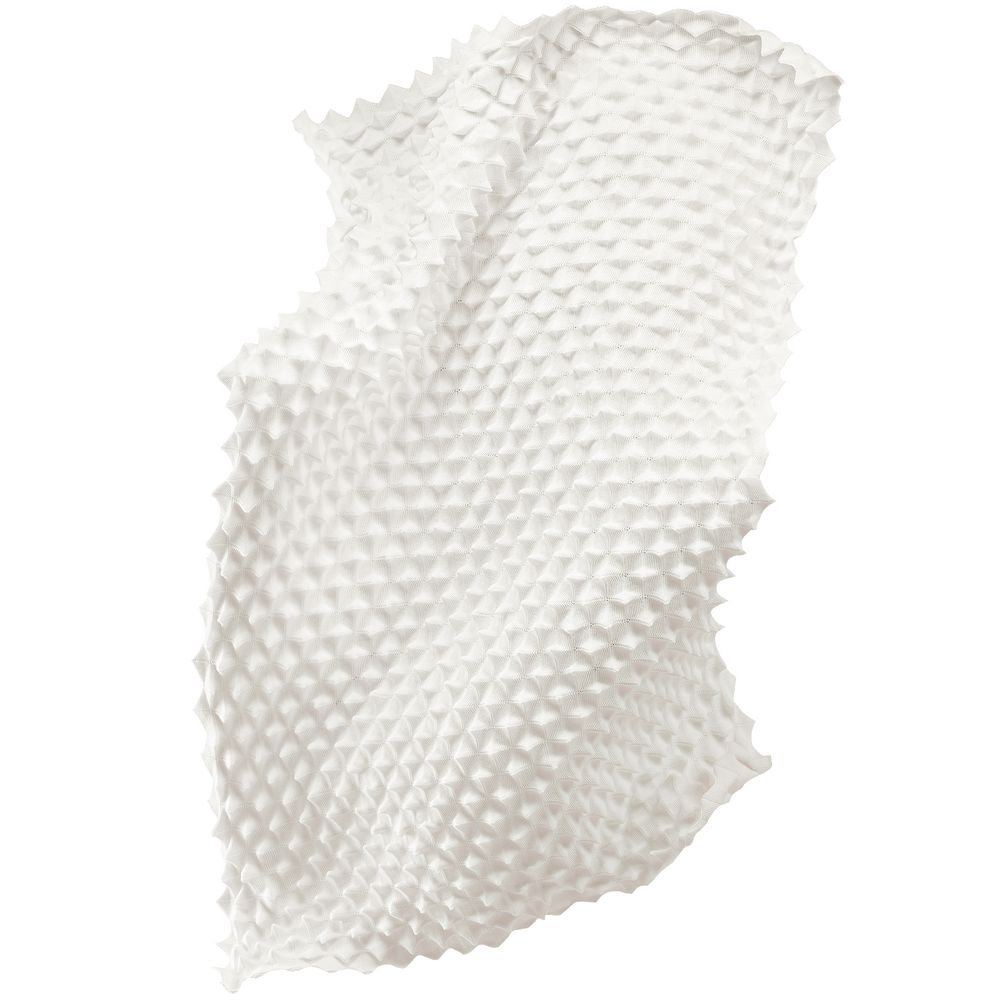 Плед Metamorpho в подарочной коробке / Миниатюра WWW (1000)