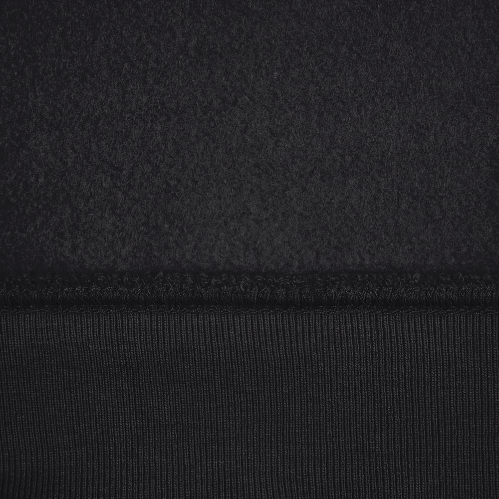 Худи унисекс Phoenix, черное / Миниатюра WWW (1000)