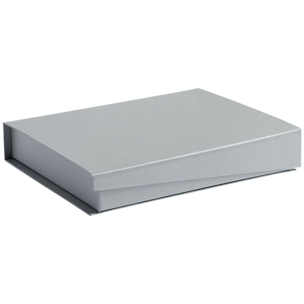 Набор Favor, зеленый / Миниатюра WWW (1000)