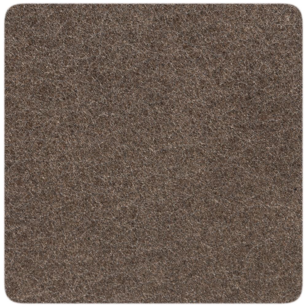 Лейбл кожаный Sinatu, S, серый / Миниатюра WWW (1000)