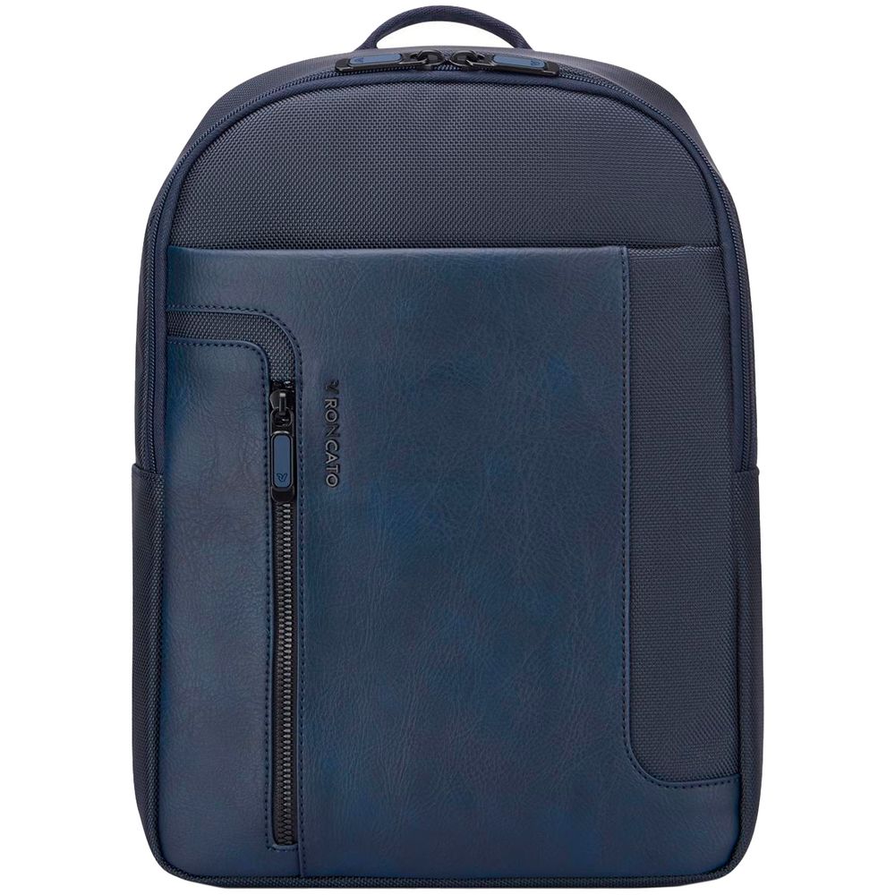 Рюкзак Panama S, синий / Миниатюра WWW (1000)