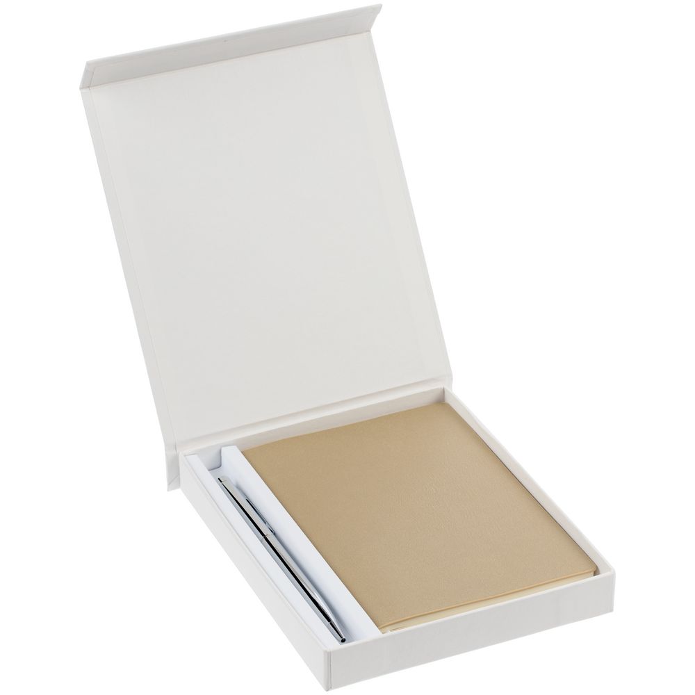 Набор Chillout Mini, золотистый / Миниатюра WWW (1000)