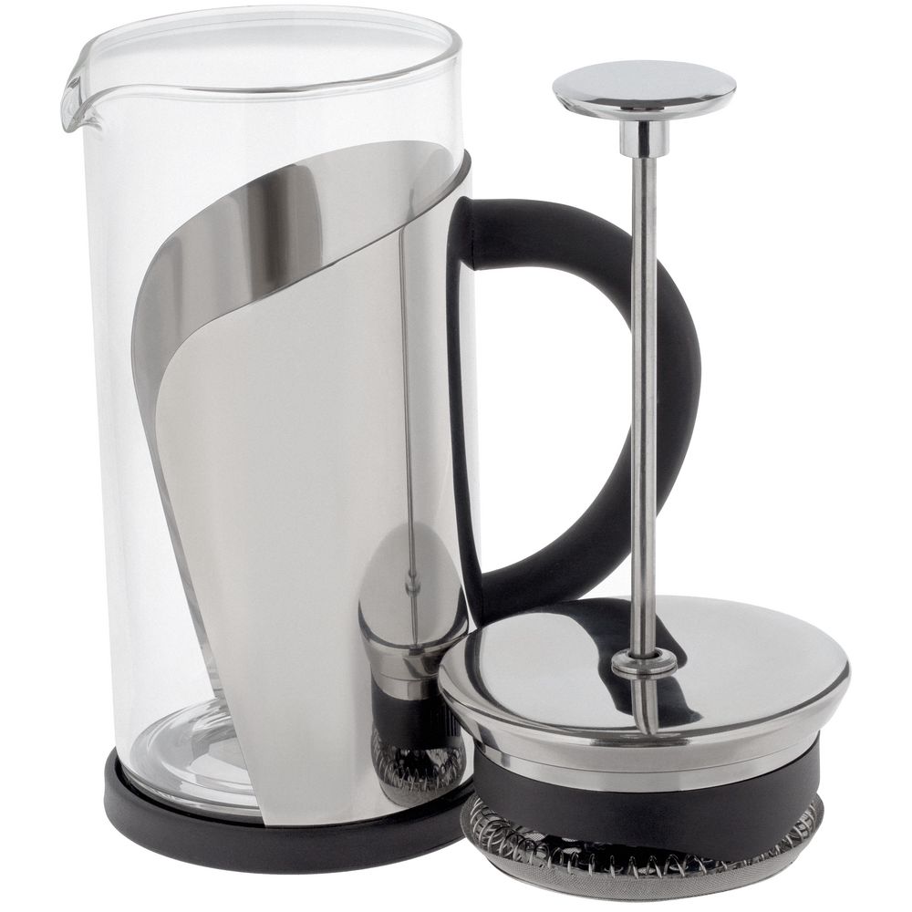 Набор Teacode / Миниатюра WWW (1000)