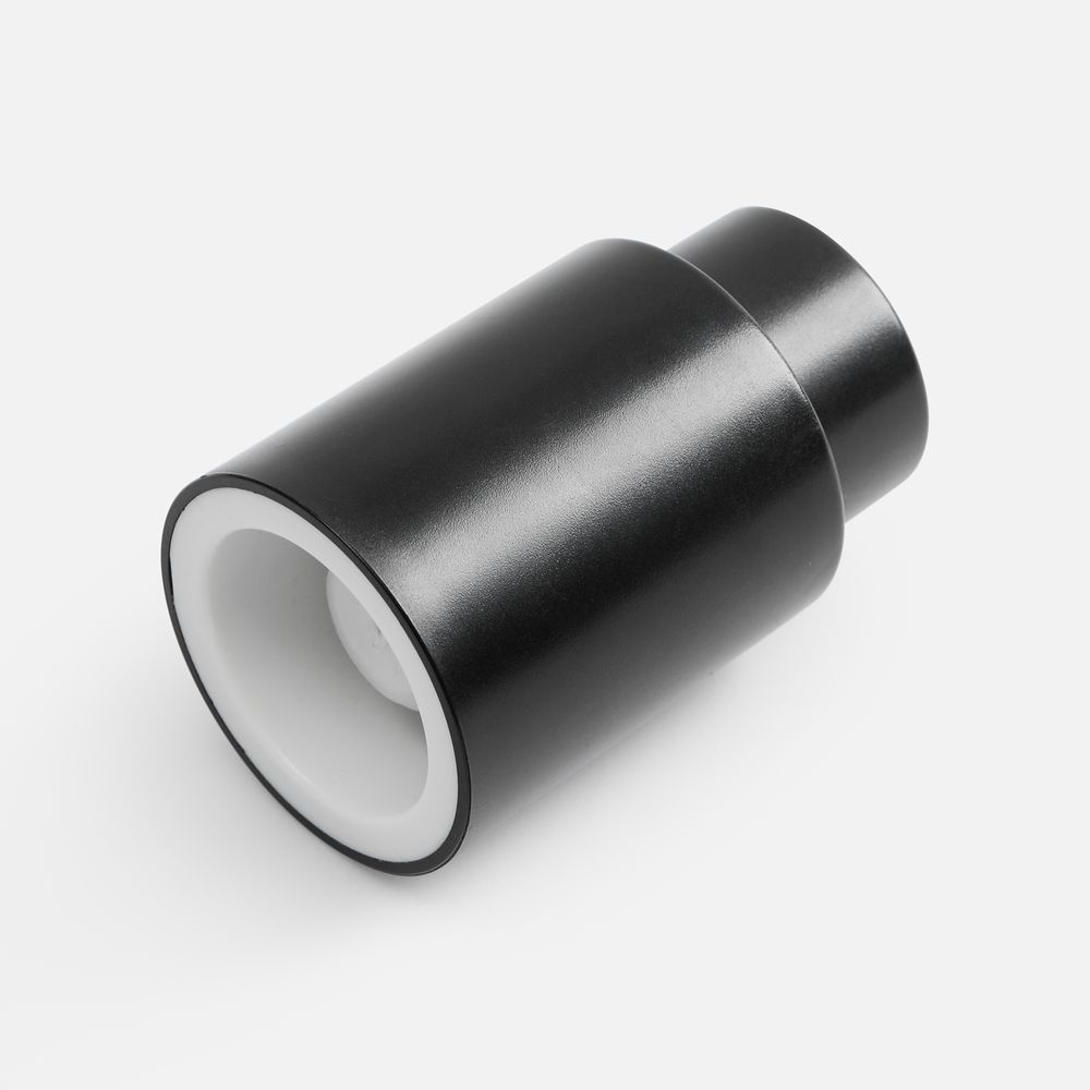 Пробка для вина Bubbly / Миниатюра WWW (1000)