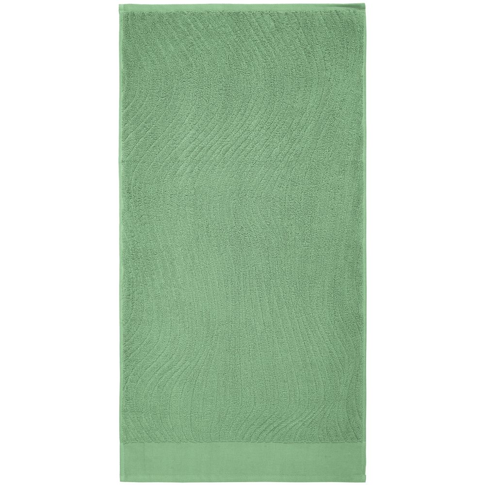 Набор Heatwave, зеленый / Миниатюра WWW (1000)