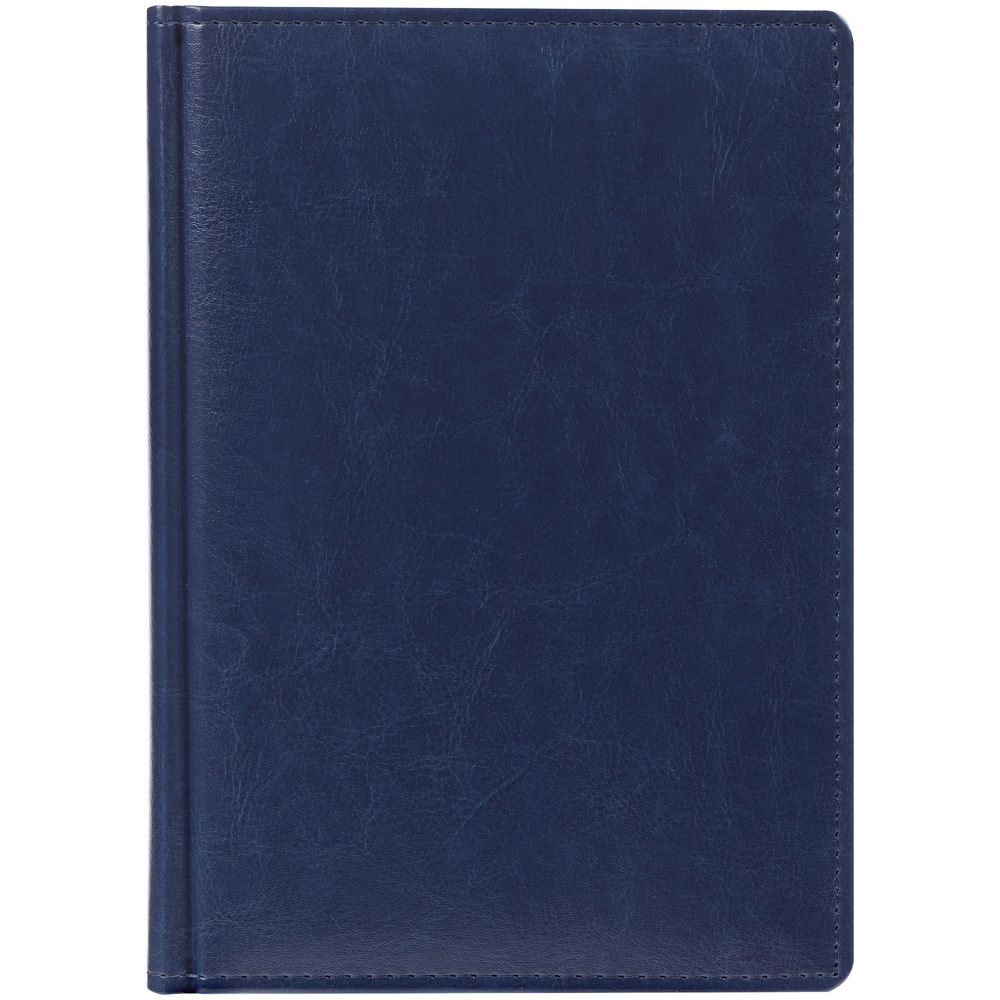 Набор Nebraska, синий / Миниатюра WWW (1000)