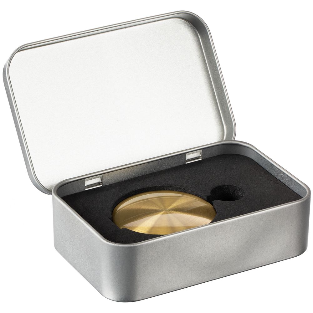 Компас Norde / Миниатюра WWW (1000)