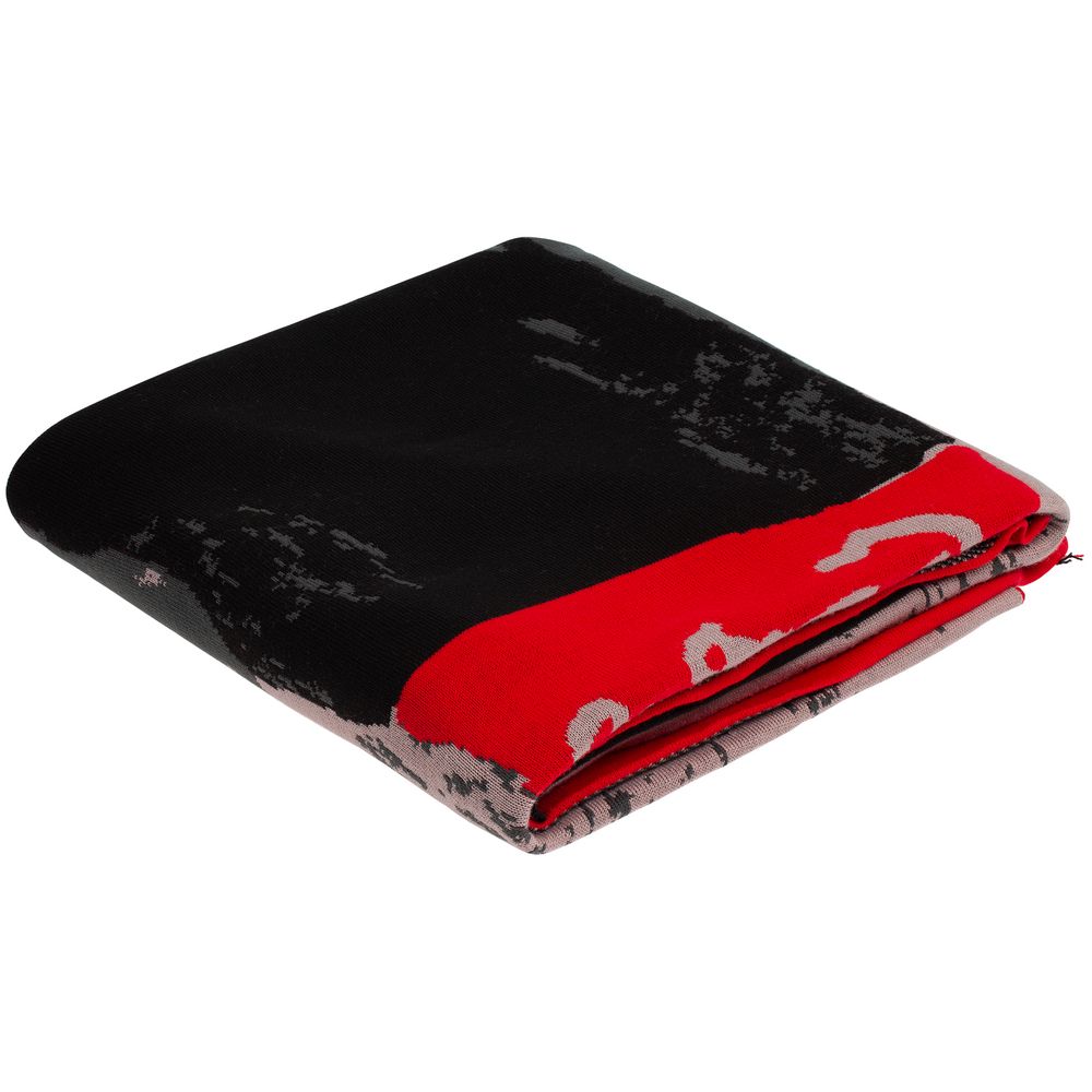 Плед «Кола» / Миниатюра WWW (1000)