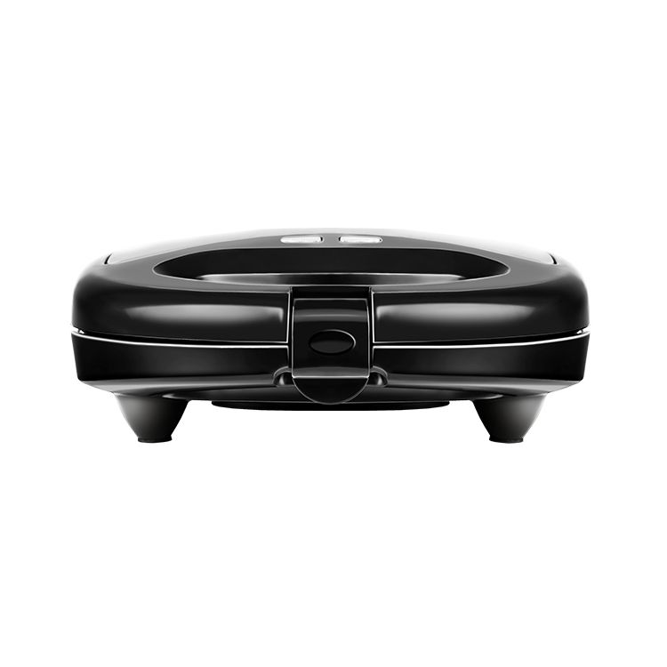 Мультипекарь Sweetheat / Миниатюра WWW (1000)