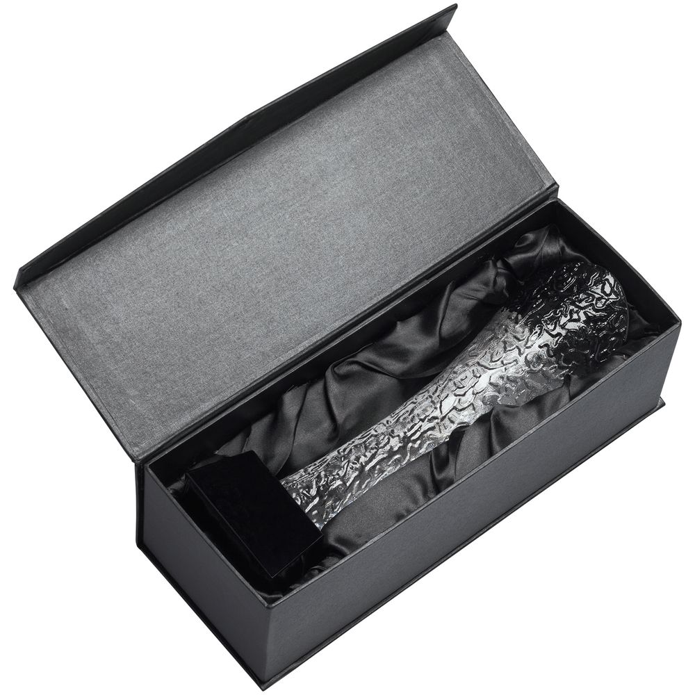 Стела Algid / Миниатюра WWW (1000)