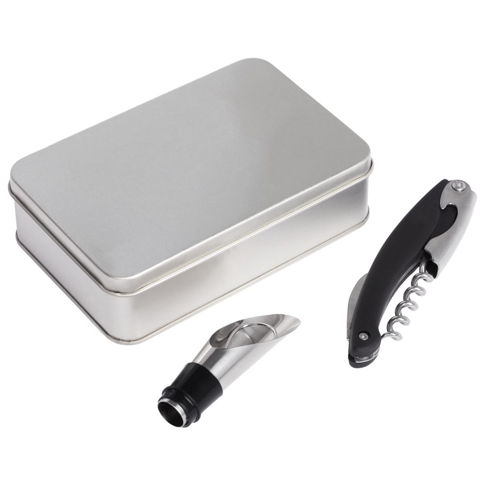 Набор для вина Liguria / Миниатюра WWW (1000)