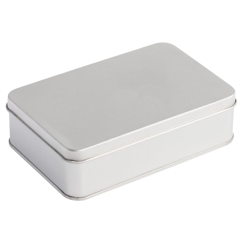 Набор для вина Liguria / Миниатюра WWW (1000)